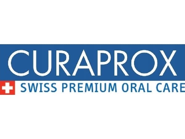Curaprox CURAPROX PERIO PLUS + PL. 0,05 % CHX 200 ml