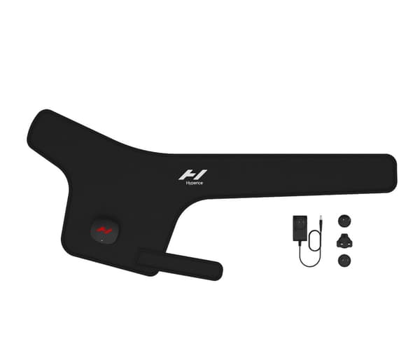 Hyperice Venom 2 Shoulder Right