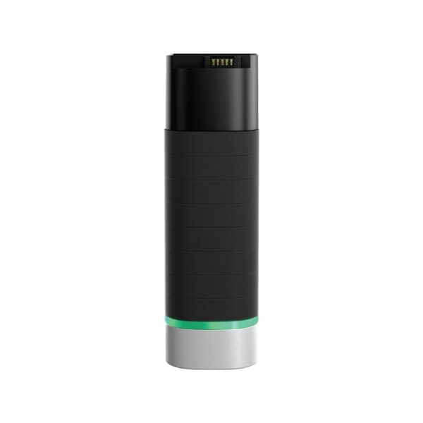 Hypervolt 2 Pro - Replacement Battery