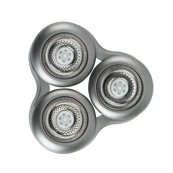 Rakhuvud till Philips SH98 / SP9860 / SP9863 / SP9880 / 9000