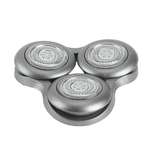 Barberhoved til Philips SH98 / SP9860 / SP9863 / SP9880 / 9000