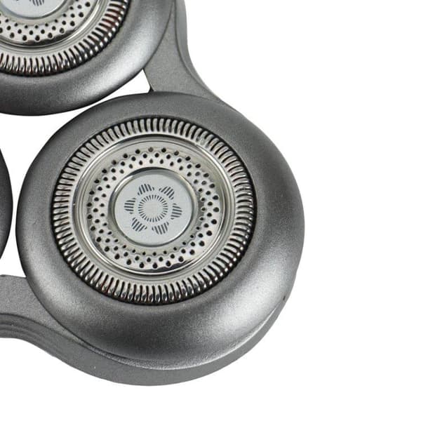 Barberhoved til Philips SH98 / SP9860 / SP9863 / SP9880 / 9000