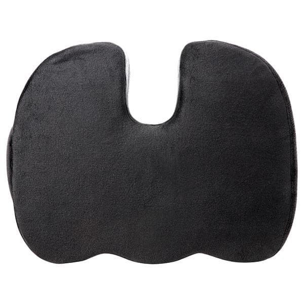 ErgoWork Memory Foam One sittdyna
