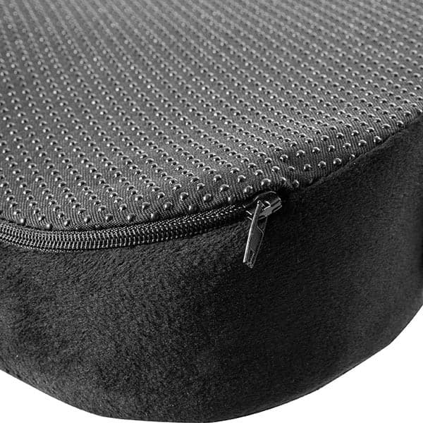 ErgoWork Memory Foam One sittdyna