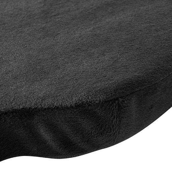 ErgoWork Memory Foam One sittdyna