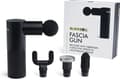 Miniatyrbilde 2 av 2: BLACKROLL - FASCIA GUN (A002840)