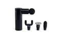 Miniatyrbilde 1 av 2: BLACKROLL - FASCIA GUN (A002840)