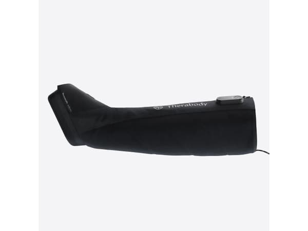 Masażer Therabody Therabody RecoveryAir JetBoots - Large