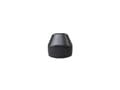 Miniatyrbilde 3 av 5: Theragun Supersoft, Sort, 1 stykker, PRO, Elite, Prime, mini, G3PRO, G3, 60 mm, 60 mm, 34 g