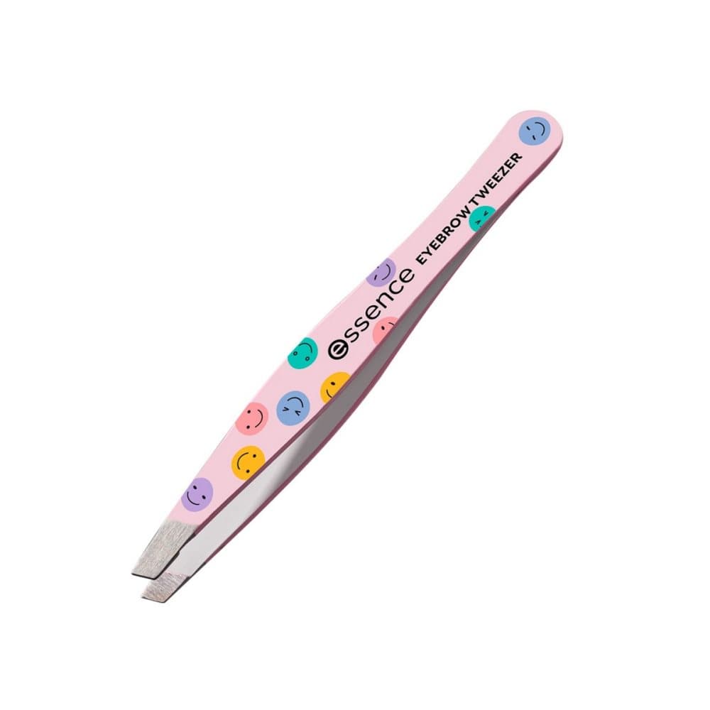 Pincetter Essence Eyebrow Tweezer