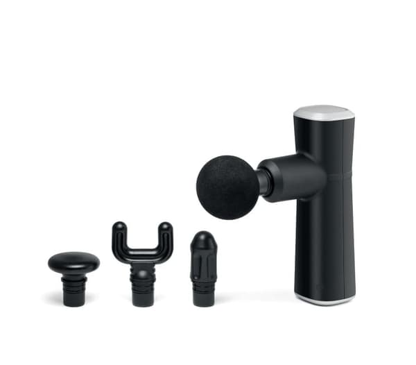 Haws - Massage Gun