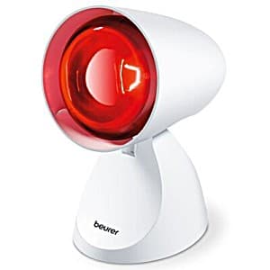 Beurer - IL 11 infrared lamp (IL011)