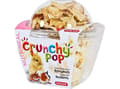 Miniatyrbild 3 av 3: Zolux Crunchy Pop jabłko 33 g