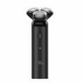 Miniatyrbillede 1 af 3: Barbermaskine Xiaomi Mi Electric Shaver S500