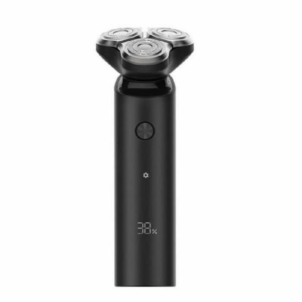 Barbermaskine Xiaomi Mi Electric Shaver S500