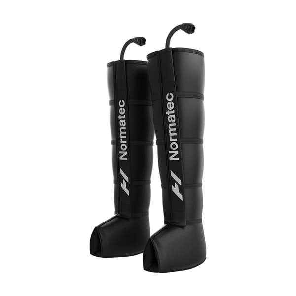 Normatec 3 Leg Attachment - Short (Pair)
