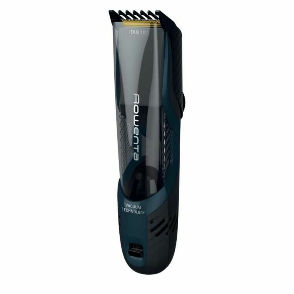 Hårtrimmer Rowenta TN9320 Airforce Ultimate