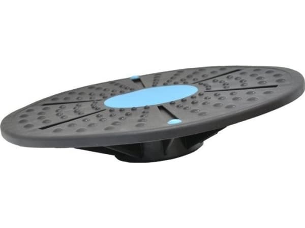 Master Balance Platform MASTER Balance Trainer