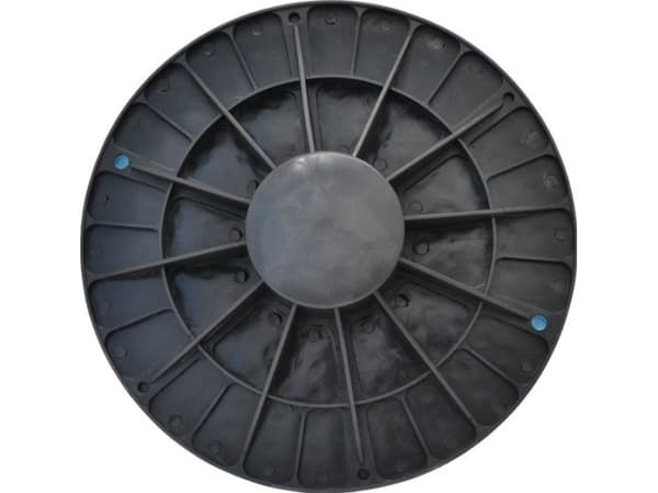 Master Balance Platform MASTER Balance Trainer