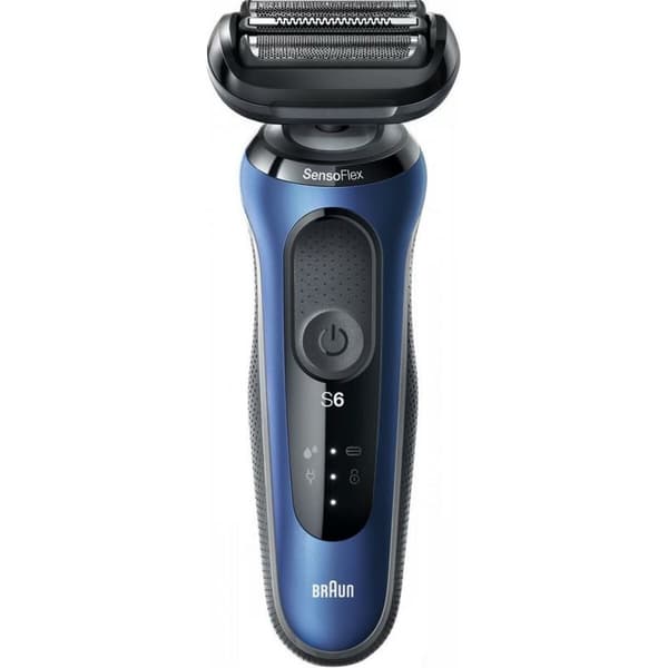 Rakapparat Braun 6 60-B1200S