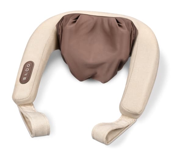 Beurer MG 153 neck massager