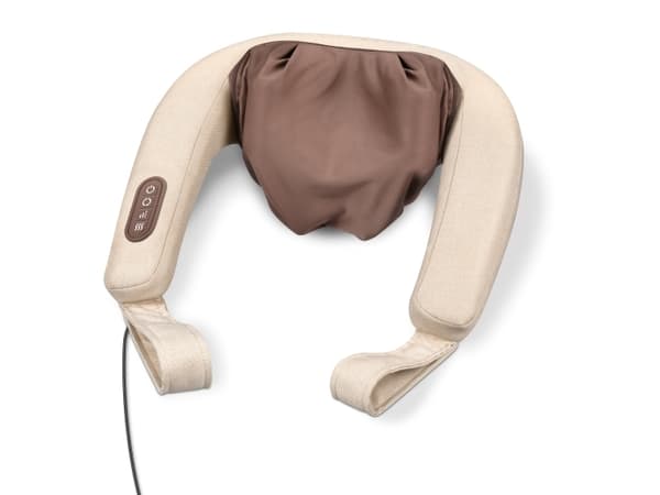 Beurer MG 153 neck massager