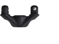 Pikkukuva 1 / 2: Masażer Therabody Therabody Attachments - Duo Adapter Set