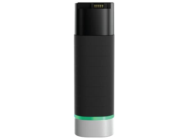 Hyperice Hypervolt 2 Pro -akku
