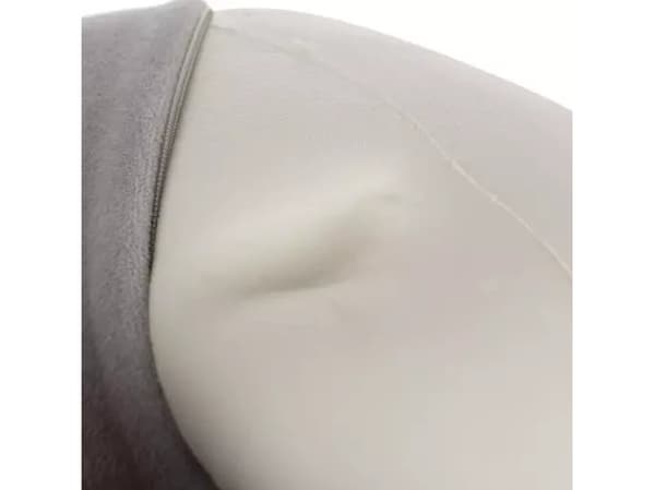 Soulima nackmassageapparat Soulima uppvärmd nackmassageapparat 19554