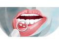 Miniatyrbild 3 av 5: Curasept CURASEPT AFTE RAPID LIQUID 125ml