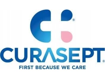 Curasept CURASEPT AFTE RAPID LIQUID 125ml