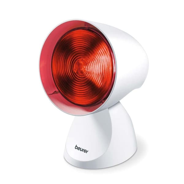 Beurer - Infrared Lamp IL 21