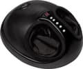 Miniatyrbild 2 av 2: Media-Tech Premium Foot Massager MT6522
