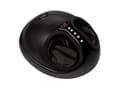 Miniatyrbild 1 av 2: Media-Tech Premium Foot Massager MT6522