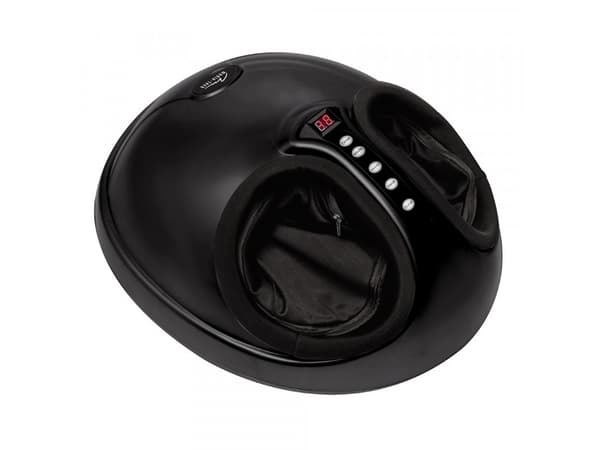 Media-Tech Premium Foot Massager MT6522