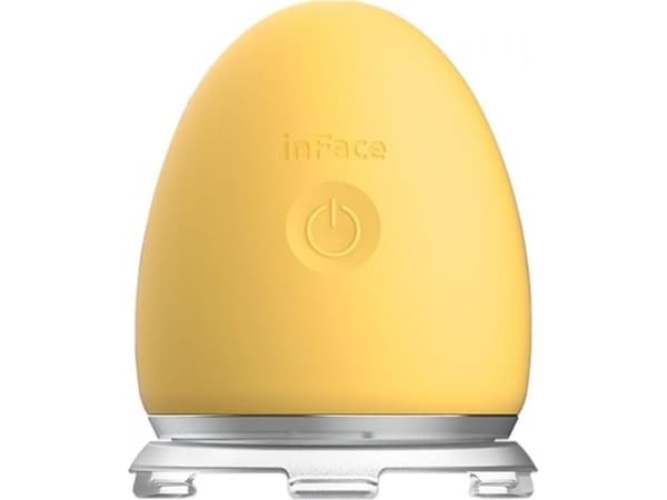 Xiaomi Xiaomi inFace ION face massage and cleansing YELL