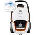 Miniatyrbild 4 av 6: Electrolux UltraOne Classic EUOC93IW dammsugare
