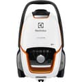 Miniatyrbild 2 av 6: Electrolux UltraOne Classic EUOC93IW dammsugare
