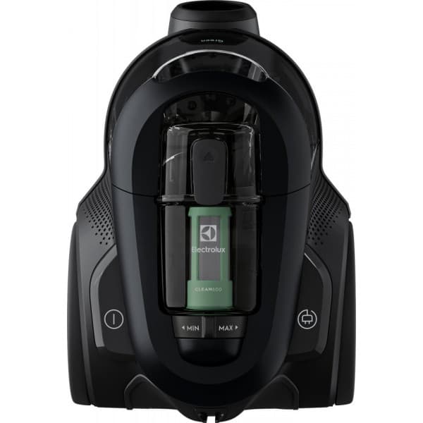 Electrolux EL61C2GRN 600 dammsugare