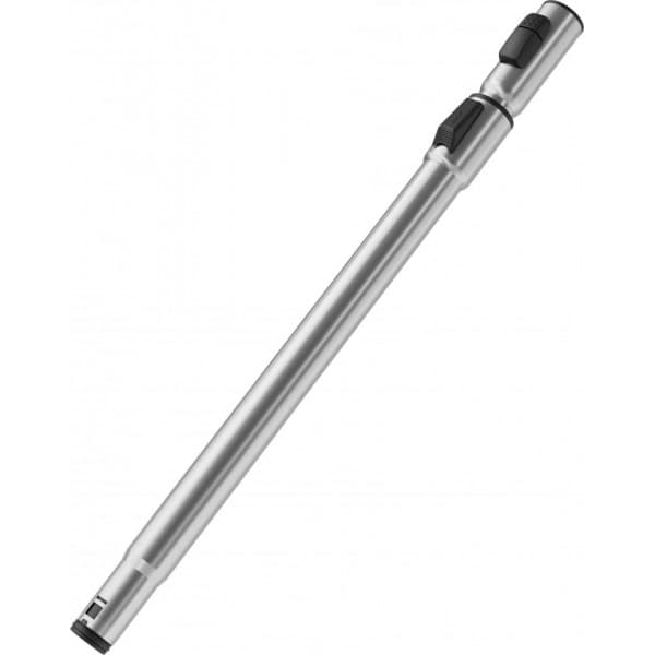 Electrolux EL61C2GRN 600 dammsugare