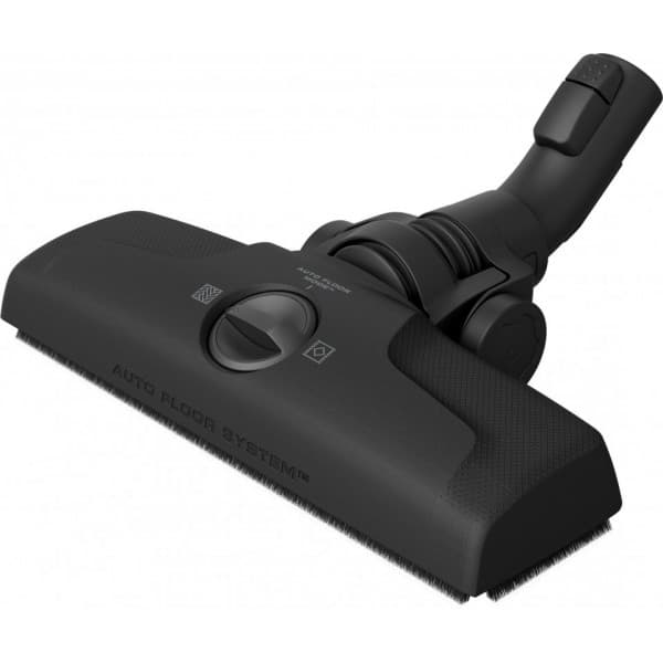 Electrolux EL61C2GRN 600 dammsugare