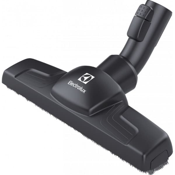 Electrolux EL61C2GRN 600 dammsugare