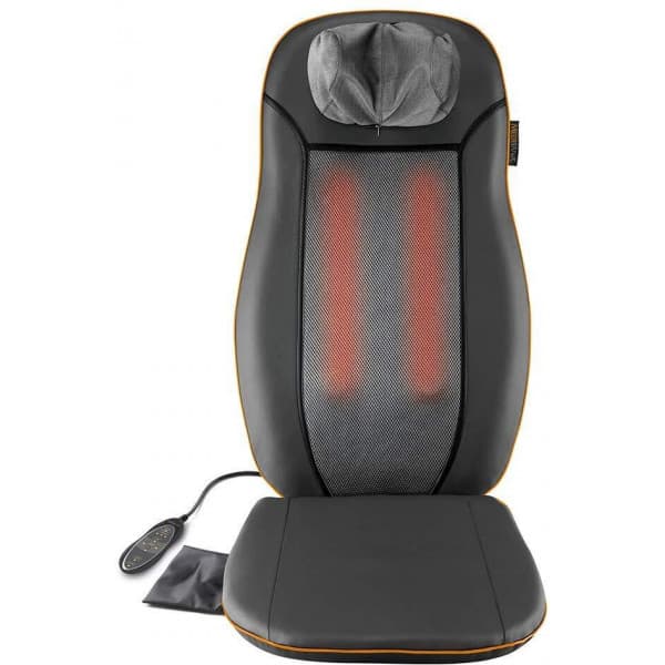 Medisana MCN Shiatsu-massagestol