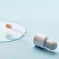 Miniatyrbild 3 av 4: My Perfect Eyes - Anitrynk kräm 10g