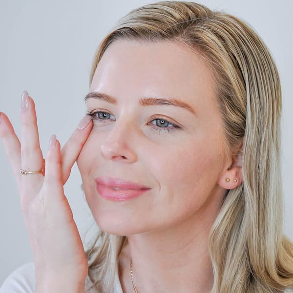 My Perfect Eyes - Anitrynk kräm 10g