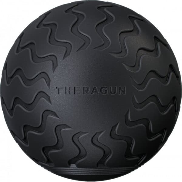 Therabody Theragun WaveSOLO massagebold