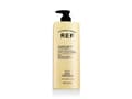 Miniatyrbilde 2 av 2: REF Ultimate Repair Conditioner 1000 ml