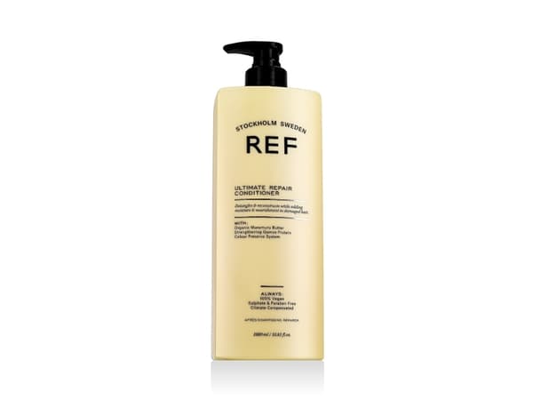 REF Ultimate Repair Conditioner 1000 ml
