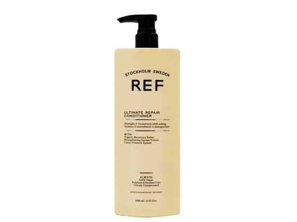 REF Ultimate Repair Conditioner 1000 ml