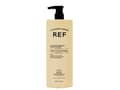 Miniatyrbilde 1 av 2: REF Ultimate Repair Conditioner 1000 ml